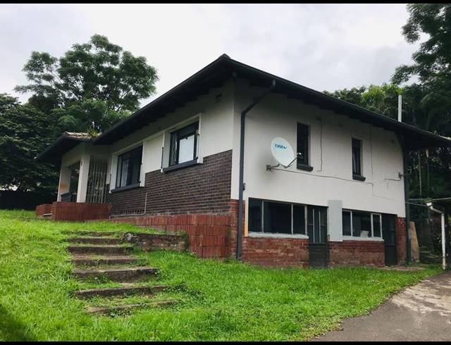 3 BEDROOM PROPERTY TO RENT IN ASHLEY